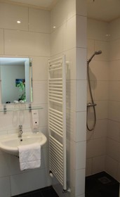 Nieuw Beusink Bed And Breakfast