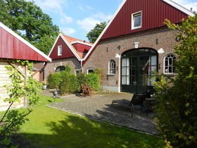 Nieuw Beusink Bed And Breakfast