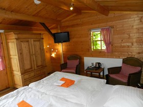 Nieuw Beusink Bed And Breakfast