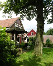 Nieuw Beusink Bed And Breakfast