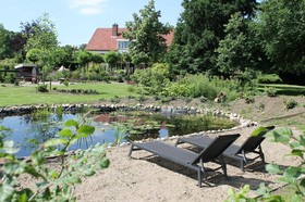 Nieuw Beusink Bed And Breakfast
