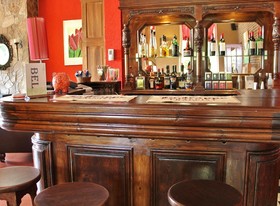 Nieuw Beusink Bed And Breakfast