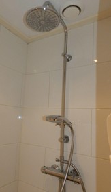 Nieuw Beusink Bed And Breakfast