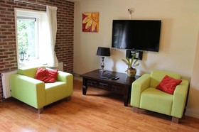 Nieuw Beusink Bed And Breakfast