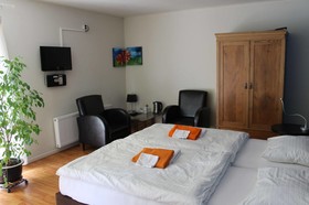 Nieuw Beusink Bed And Breakfast