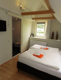 Nieuw Beusink Bed And Breakfast
