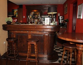 Nieuw Beusink Bed And Breakfast