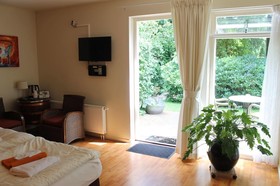 Nieuw Beusink Bed And Breakfast
