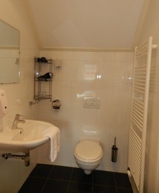 Nieuw Beusink Bed And Breakfast