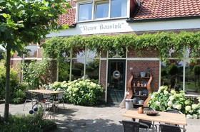 Nieuw Beusink Bed And Breakfast