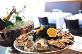 Fletcher Hotel-Restaurant Wolfheze