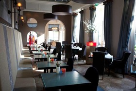 Hampshire Hotel - 's Gravenhof Zutphen