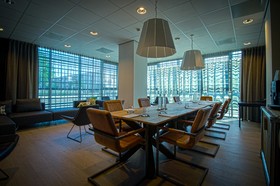 Leonardo Hotel Groningen