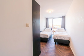 City Lab Hotel