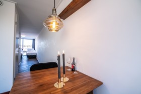 City Lab Hotel