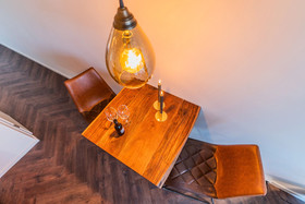 City Lab Hotel