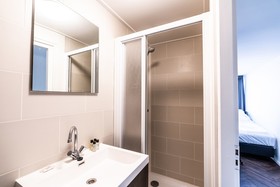 City Lab Hotel