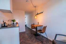 City Lab Hotel