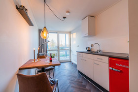 City Lab Hotel