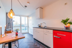 City Lab Hotel
