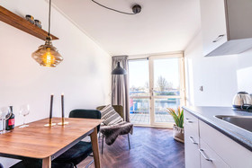 City Lab Hotel