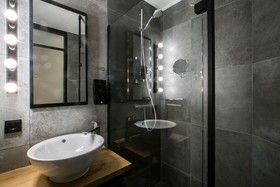 City Hotel Groningen