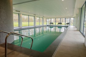 Flonk Hotel Groningen Zuid