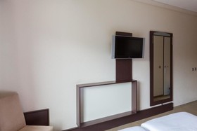 Flonk Hotel Groningen Zuid