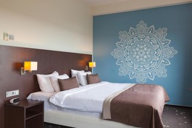 Flonk Hotel Groningen Zuid