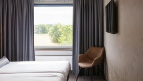 Flonk Hotel Groningen Zuid