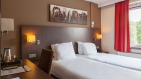 Flonk Hotel Groningen Zuid