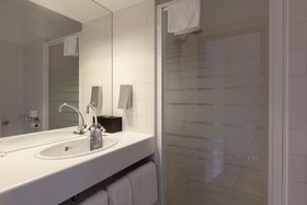 Flonk Hotel Groningen Zuid