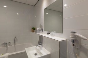 Flonk Hotel Groningen Zuid
