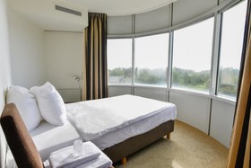 Flonk Hotel Groningen Zuid