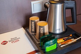 Flonk Hotel Groningen Zuid