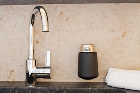 Hotel Miss Blanche Short Stay Suites & Apartments