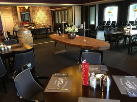 Hotel Faber