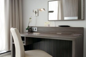 Hotel Faber