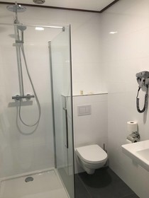 Hotel Faber