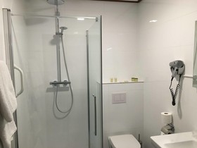 Hotel Faber