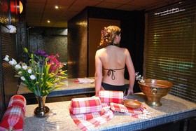 Hotel Waddengenot