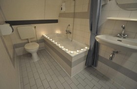 Hotel Waddengenot