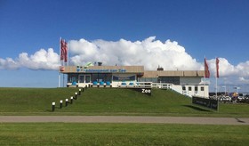 Hotel Waddengenot