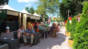 Hotel Waddengenot