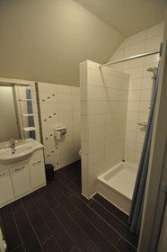 Hotel Waddengenot