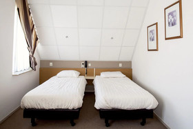 Hotel Ekamper