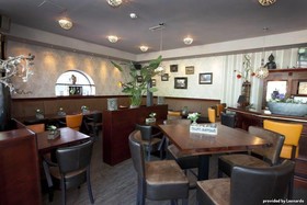 Cityhotel Stadskanaal