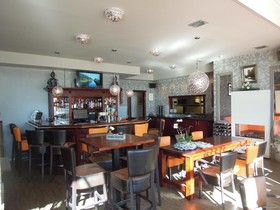 Cityhotel Stadskanaal