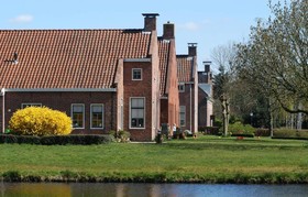Hotel Parkzicht