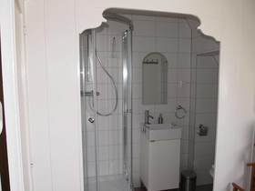 De Energiek